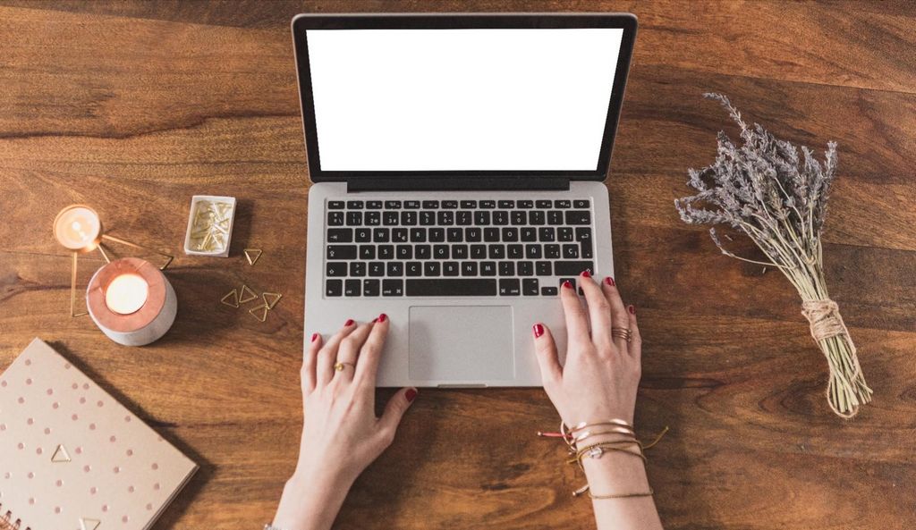 Was ist Ghostwriting – und was bedeutet es heute?