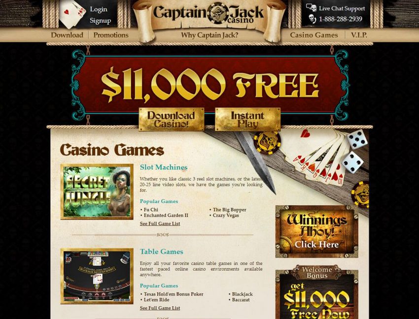 Jackpota Gambling Enterprise Review: In-Depth Ranking of This Brushes Up Casino