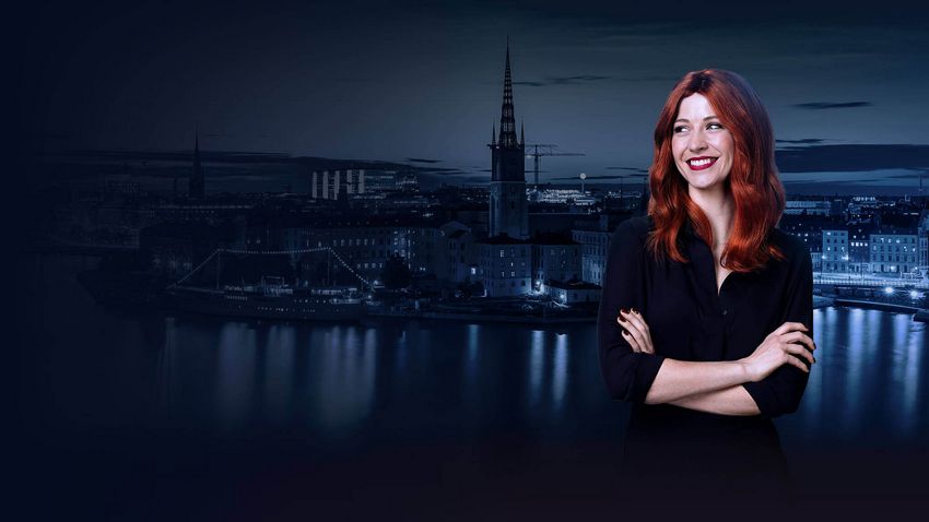 Maria Online Casino Norge - En moderne spillopplevelse med raske tilbakebetalinger