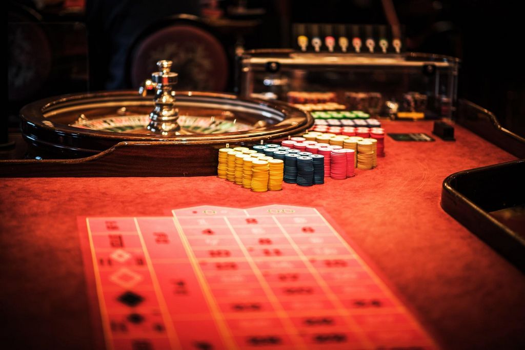 OnlyWin Casino Testimonial 2026 - the go-to casino site for classic slots